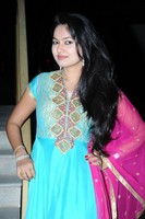 Suhasini New Gallery